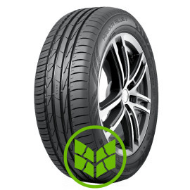 Nokian Hakka Blue 3 215/45 R16 90V XL